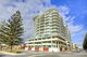 Photo - 1108/25 Colley Terrace, Glenelg SA 5045 - Image 10