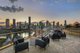 Photo - 1108/25 Shafston Avenue, Kangaroo Point QLD 4169 - Image 19
