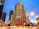 Photo - 110/83 Queensbridge Street, Southbank VIC 3006 - Image 1
