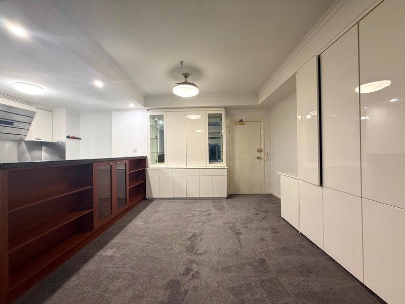 Photo - 110/83 Queensbridge Street, Southbank VIC 3006 - Image 3