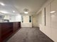 Photo - 110/83 Queensbridge Street, Southbank VIC 3006 - Image 3