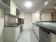 Photo - 110/83 Queensbridge Street, Southbank VIC 3006 - Image 4