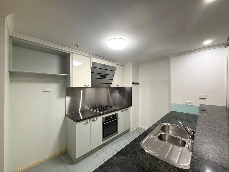 Photo - 110/83 Queensbridge Street, Southbank VIC 3006 - Image 5