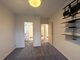 Photo - 110/83 Queensbridge Street, Southbank VIC 3006 - Image 6