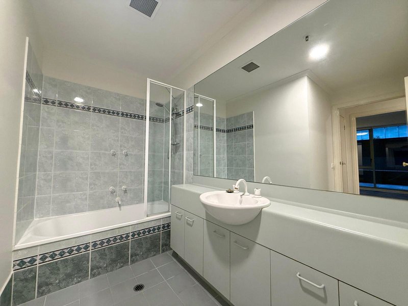 Photo - 110/83 Queensbridge Street, Southbank VIC 3006 - Image 7