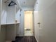Photo - 110/83 Queensbridge Street, Southbank VIC 3006 - Image 8