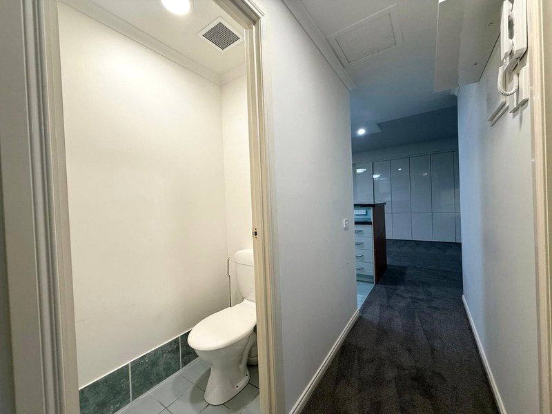 Photo - 110/83 Queensbridge Street, Southbank VIC 3006 - Image 10