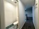 Photo - 110/83 Queensbridge Street, Southbank VIC 3006 - Image 10