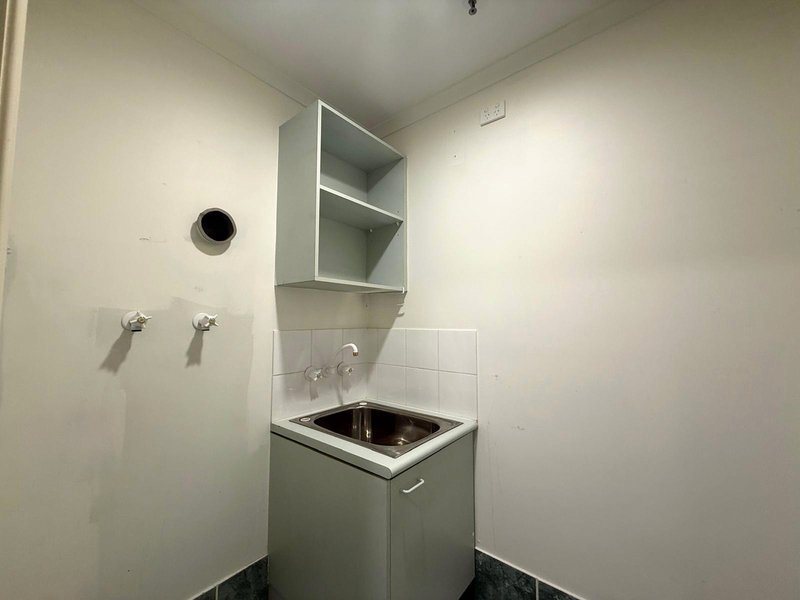 Photo - 110/83 Queensbridge Street, Southbank VIC 3006 - Image 11