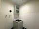Photo - 110/83 Queensbridge Street, Southbank VIC 3006 - Image 11