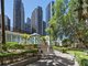 Photo - 110/83 Queensbridge Street, Southbank VIC 3006 - Image 15