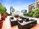Photo - 110/83 Queensbridge Street, Southbank VIC 3006 - Image 17