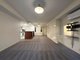 Photo - 110/83 Queensbridge Street, Southbank VIC 3006 - Image 18