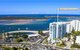 Photo - 1108/360 Marine Parade, Labrador QLD 4215 - Image 2