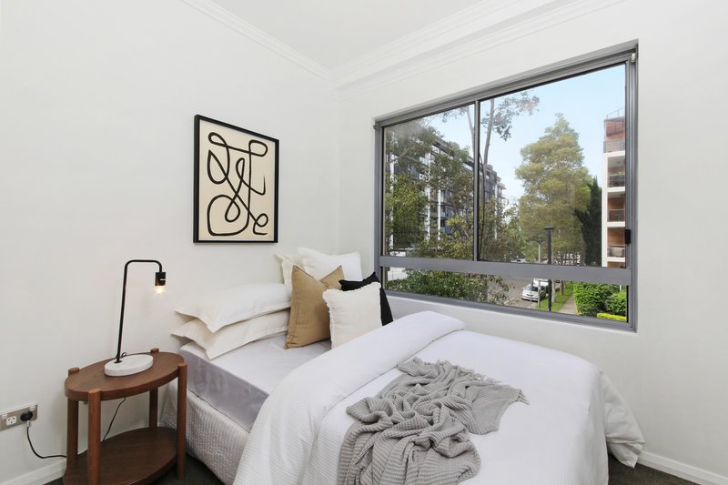 Photo - 110/86-88 Bonar Street, Wolli Creek NSW 2205 - Image 8