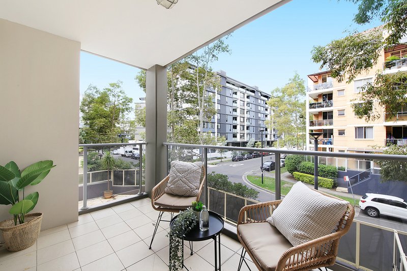 Photo - 110/86-88 Bonar Street, Wolli Creek NSW 2205 - Image 10