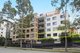 Photo - 110/86-88 Bonar Street, Wolli Creek NSW 2205 - Image 11