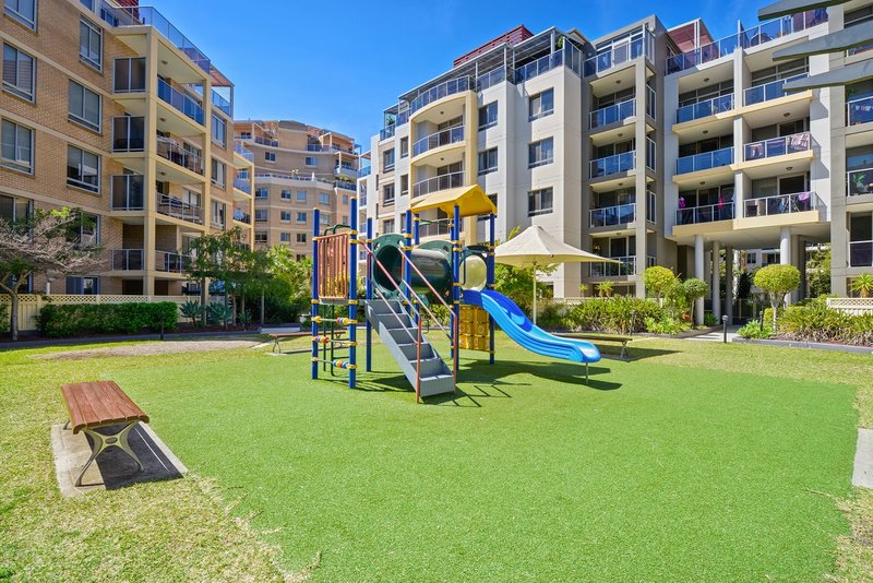 Photo - 110/86-88 Bonar Street, Wolli Creek NSW 2205 - Image 12