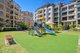 Photo - 110/86-88 Bonar Street, Wolli Creek NSW 2205 - Image 12