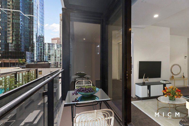 1108/60 Kavanagh Street, Southbank VIC 3006