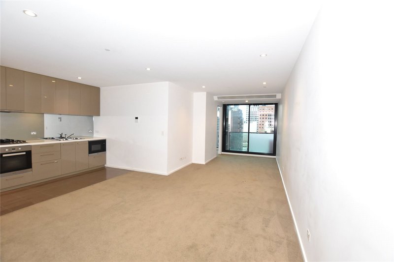 Photo - 1108/601 Little Lonsdale Street, Melbourne VIC 3000 - Image 2