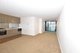 Photo - 1108/601 Little Lonsdale Street, Melbourne VIC 3000 - Image 2