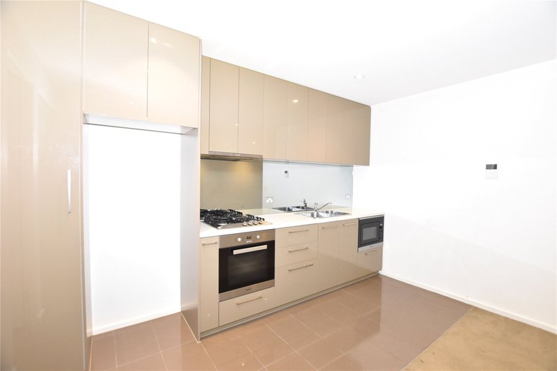 Photo - 1108/601 Little Lonsdale Street, Melbourne VIC 3000 - Image 3