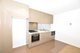 Photo - 1108/601 Little Lonsdale Street, Melbourne VIC 3000 - Image 3