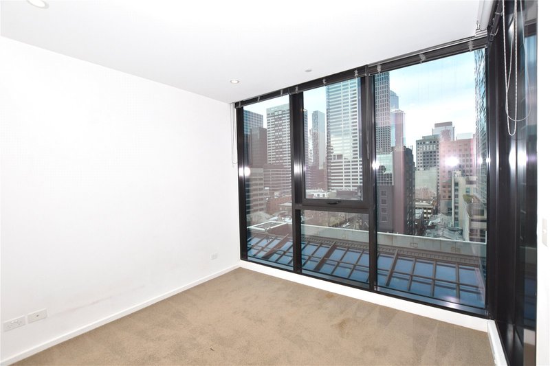 Photo - 1108/601 Little Lonsdale Street, Melbourne VIC 3000 - Image 4