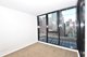Photo - 1108/601 Little Lonsdale Street, Melbourne VIC 3000 - Image 4