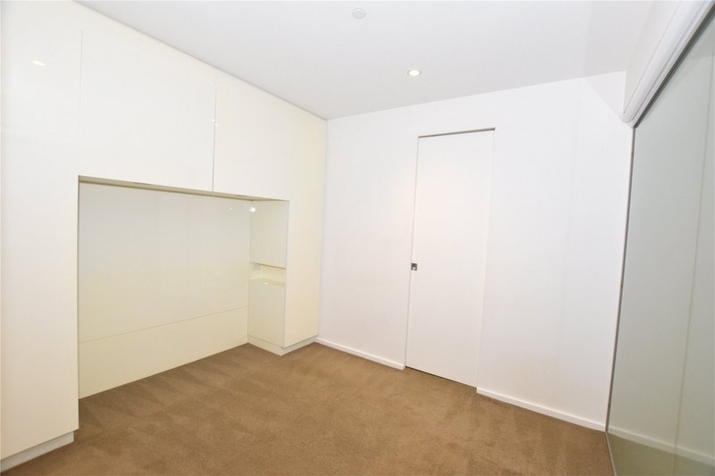 Photo - 1108/601 Little Lonsdale Street, Melbourne VIC 3000 - Image 5
