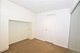 Photo - 1108/601 Little Lonsdale Street, Melbourne VIC 3000 - Image 5