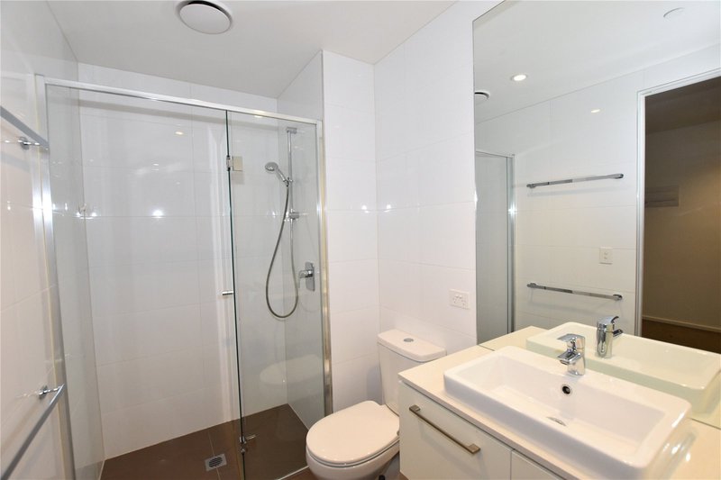 Photo - 1108/601 Little Lonsdale Street, Melbourne VIC 3000 - Image 6