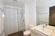Photo - 1108/601 Little Lonsdale Street, Melbourne VIC 3000 - Image 6