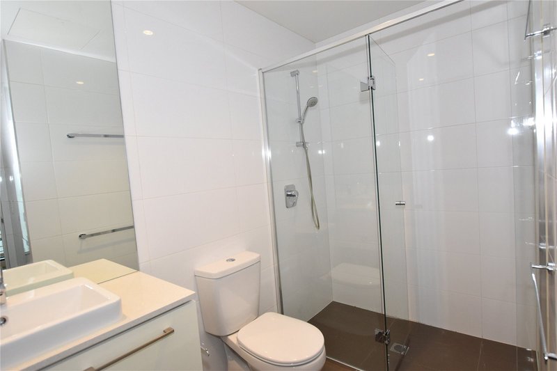 Photo - 1108/601 Little Lonsdale Street, Melbourne VIC 3000 - Image 7