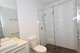 Photo - 1108/601 Little Lonsdale Street, Melbourne VIC 3000 - Image 7