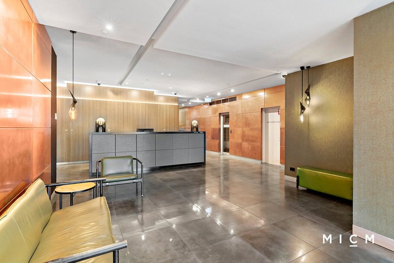 Photo - 110/88 Kavanagh Street, Southbank VIC 3006 - Image 2