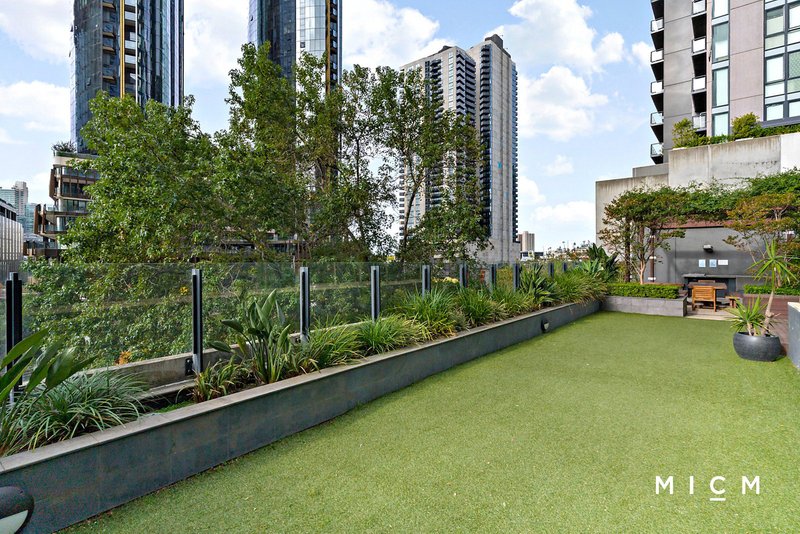 Photo - 110/88 Kavanagh Street, Southbank VIC 3006 - Image 3
