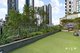 Photo - 110/88 Kavanagh Street, Southbank VIC 3006 - Image 3