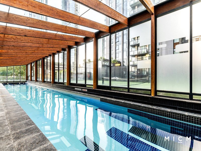 Photo - 110/88 Kavanagh Street, Southbank VIC 3006 - Image 4