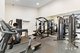 Photo - 110/88 Kavanagh Street, Southbank VIC 3006 - Image 5