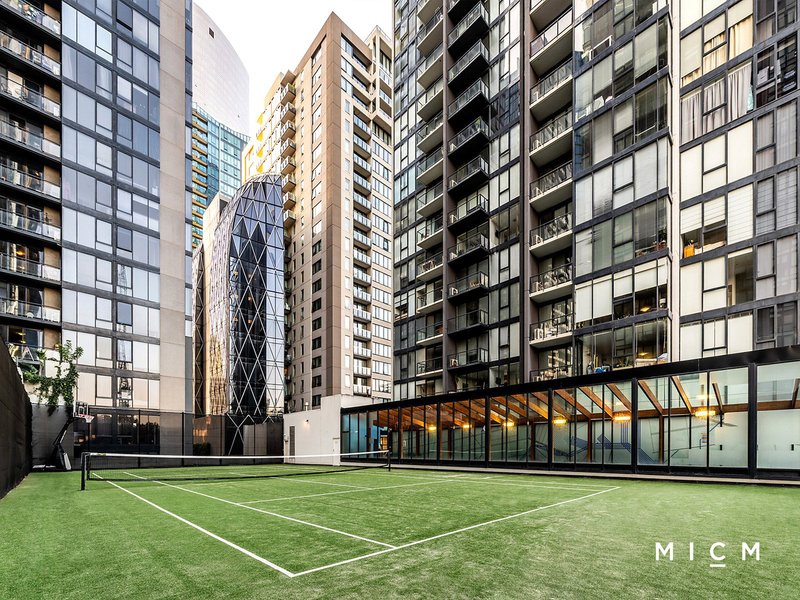Photo - 110/88 Kavanagh Street, Southbank VIC 3006 - Image 7