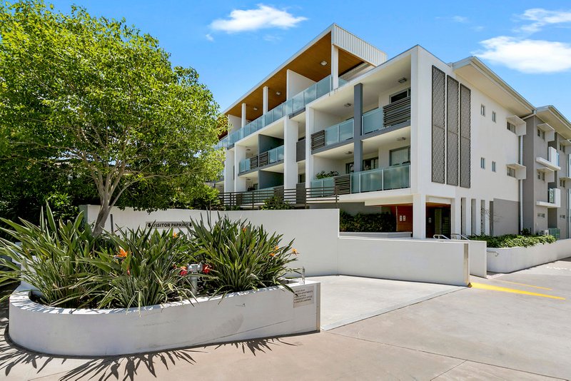 1108/8 Lochaber Street, Dutton Park QLD 4102