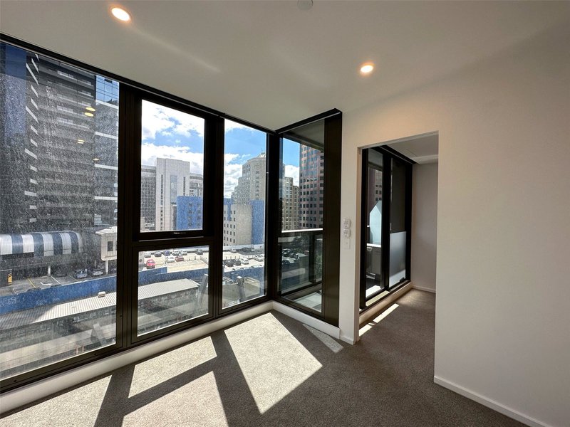 1108/81 City Road, Southbank VIC 3006