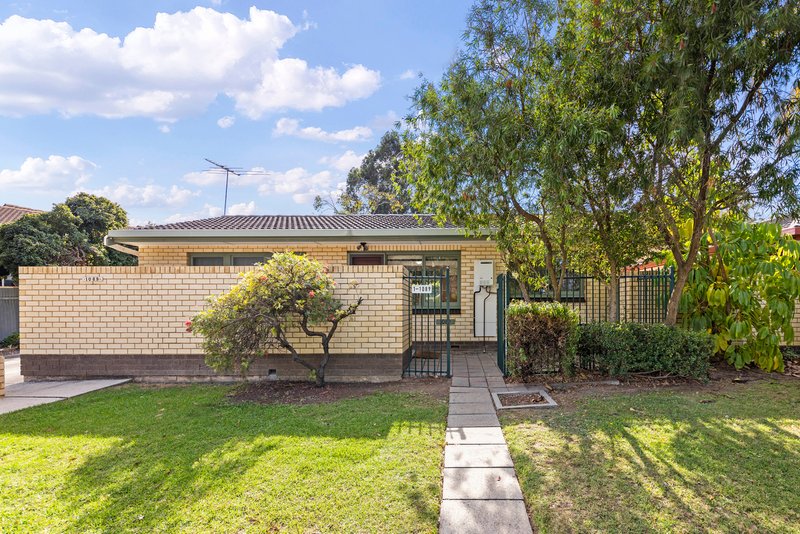 1/1089 North East Road, Ridgehaven SA 5097