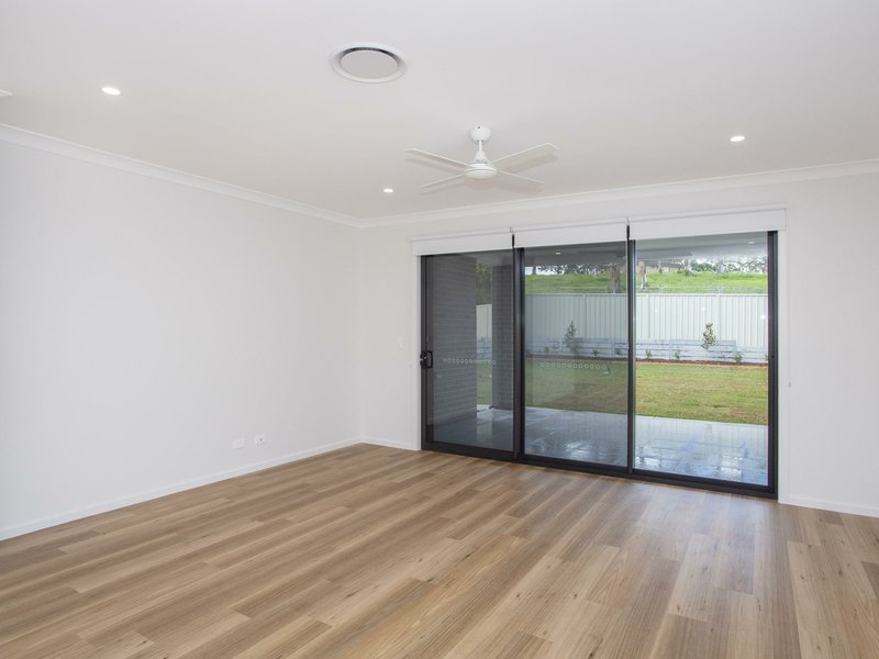 Photo - 1/108A Bungay Road, Wingham NSW 2429 - Image 6