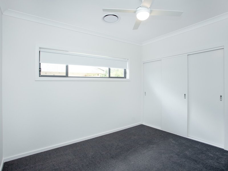 Photo - 1/108A Bungay Road, Wingham NSW 2429 - Image 11