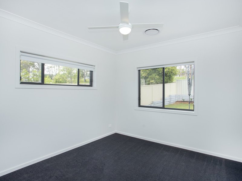 Photo - 1/108A Bungay Road, Wingham NSW 2429 - Image 12