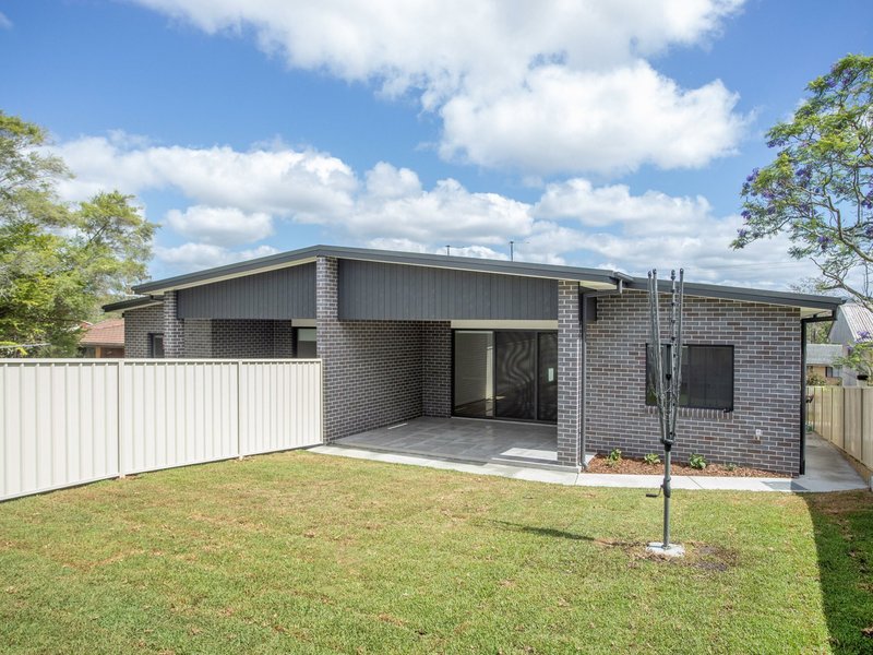 Photo - 1/108A Bungay Road, Wingham NSW 2429 - Image 14