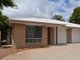 Photo - 1/108A James Street, South Toowoomba QLD 4350 - Image 1